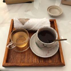 -MOCHA日式美甲·美睫