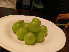 -明湖楼·经典鲁菜山东海鲜(大明湖店)