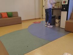 -上海仁爱医院
