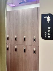 -颜动养生馆·智能艾灸·专业推拿·盐蒸