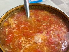 -天云活海鲜家菜馆·海鲜大咖(栈桥店)