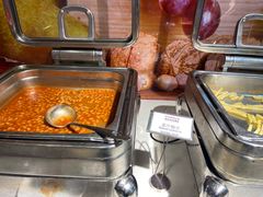 -诸暨祥生世纪酒店