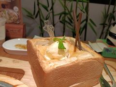 -蓉城小馆(科兴店)