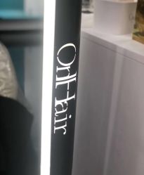 -UnHair Salon