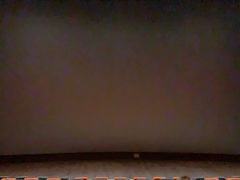 -喜满客影城(汉神广场店)