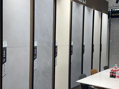-红星美凯龙(上海沪南店)