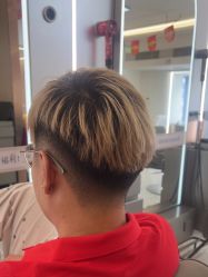 -杜卡诗·美容美发