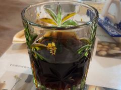 -八珍手工水饺·妈妈的爱(传芳巷店)