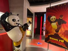 -上海动漫博物馆