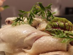 -大董(环贸iapm店)