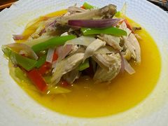 -青海名吃尕张娃非遗烤肉(海湖总店)