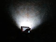 -报恩寺(平武县)