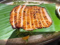 -Thai Alley泰爱里(二沙岛店)