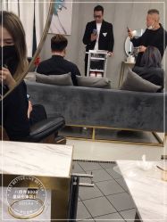 -八佰伴8008星级形象店