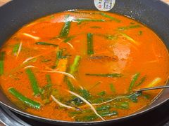 -贵厨酸汤牛肉(汇金星力城店)