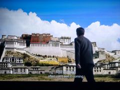 -北京英嘉国际影城(金源CINITY店)