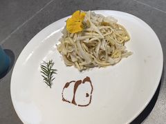 -四川饭店(城乡购物中心店)