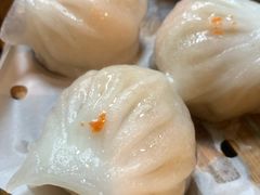 -鹅冠港式茶餐厅(来福士店)