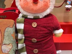 -泡泡玛特POPMART(苏州印象城店)