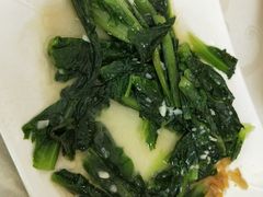 -高记广州大排档(关平路店)