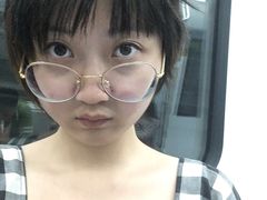 -罗伯特眼镜·蔡司官方授权(罗湖国贸店)