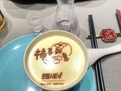 -巴盟人家·内蒙地方菜(华丽家族店)