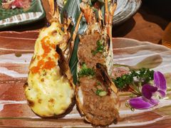 -一本料理(西溪天街店)