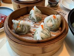 -虾饺妹·酒家(海珠广场店)