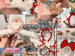 -万达广场(南宁青秀店)