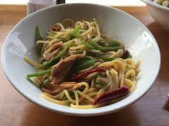 -ZEMOCAFE·FUSION FOOD(西交利物浦店)