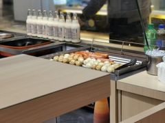 -丸来玩趣(品尊和美广场店)