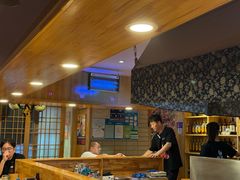 -晶吉·居酒屋·烧鸟·生鱼饭(中山区民主广场店)