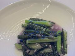 -水之梦(黄浦店)