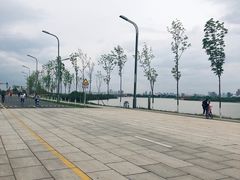 -哈尔滨大剧院