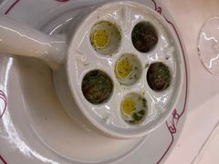 -马克西姆餐厅(崇文门店)