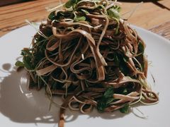-YAFEE雅菲·粤菜·湘菜·融合菜(魏公村店)