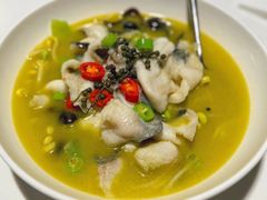 -绿波廊(豫园店)