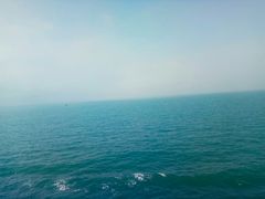-粤海铁路北港码头