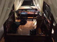 -卞氏菜根香(青羊万达店)