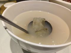 -周锦记广式餐厅(格林生活坊2期店)