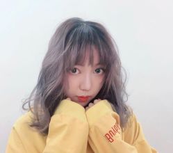 -GIRL STYLE 烫发·染发沙龙