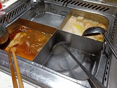 -海底捞火锅(长沙华创国际广场店)