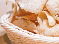 -米纸越南小馆(金鹰世界店)