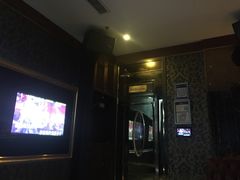 -大溪地量贩KTV(合肥1912店)