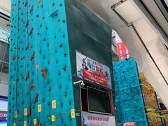 -燕莎友谊商城(金源店)
