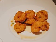 -茉里粤菜(皇姑万象汇店)