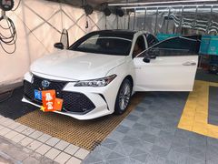 -CLEANDAY车倍洁精洗(延安西路店)