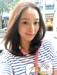 picture-尚·丹尼Hair