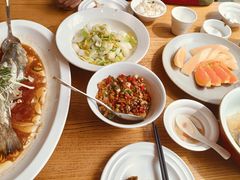 -饭怕鱼(阳光100店)