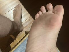 -水悦汇